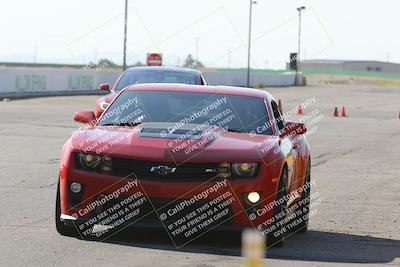 media/Jun-25-2022-Speed Ventures (Sat) [[c4357958d8]]/Around the Pits/